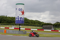 Lower Group Red Bikes